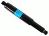BOGE 32-191-0 Shock Absorber